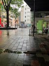 ����Ėڂ̑O�̕�����n���ĉ������B