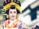 江戸ワンダーランド日光江戸村入園券付プラン