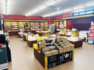 売店