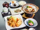 *���q�l��ȁc���w���̂��q�l