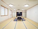 *�a��25��i�g�C���t�j�c�O���[�v�̂��q�l��R���㗷�s�ɂ�������