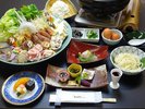 *�񂹓��ȁi���j�f�ނ̂��̂��̂̂����������������Ă邨��