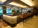 【BLUE BOOKS cafe】イメージ