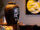 琉球泡盛