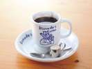【コメダ珈琲店】オリジナルコーヒー