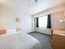 BUSINESS HOTEL IZUKURA #5