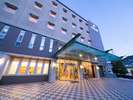 BUSINESS HOTEL IZUKURA #3