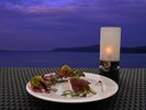 �t�@�C���_�C�j���O�@�V�N�ȓ���؂�ߊC�����g�����X�y�V�����f�B�i�[