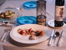 �t�@�C���_�C�j���O�@�R�[�X�S�̂�800�L���J�����[�ȉ��ɗ}���������̃E�F���l�X�L���C�W�[�k