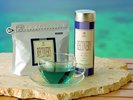 �I���W�i���n�[�u�e�B�[�@�`RECOVERY�`