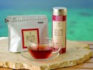 �I���W�i���n�[�u�e�B�[�@�`BEAUTY�`