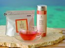 �I���W�i���n�[�u�e�B�[�@�`DETOX�`