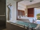 �N���u�f���b�N�X 2-3F�i54�u�j