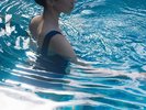 �^���\�v�[���@�g�̂ɕ��S�������Ȃ��œK�Ȑ����v�[���͕s�����x�i33����36���j�ɐݒ肳��Ă��܂��B
