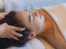 �w�b�h�P�A�@����������z�A�f�R���e�ւƂق����Ă������ƂŎ��R�Ɛg�̗̂͂������Ă����܂��B