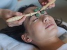 NUCCA�F���u�[�X�g�i60���j�@��ꂪ����₷���ڌ����Ȃǂ��d�_�I�ɃP�A���܂��B