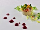 �y4/1�`9/30�z
