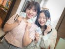 リラックスを促す香りで自分へのご褒美を