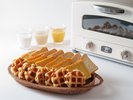 朝食イメージ