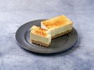 LIVEMAX × RAD BROS CAFE人気カフェ監修の限定ケーキ食べ放題。