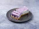 LIVEMAX × RAD BROS CAFE人気カフェ監修の限定ケーキ食べ放題。