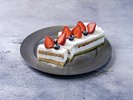 LIVEMAX × RAD BROS CAFE人気カフェ監修の限定ケーキ食べ放題。