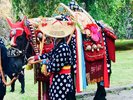 �m�`���O�`���O�n�R�s�i�n�F�N�₩�ȑ����Ɨ�̉��������A��菉�Ă̕�����