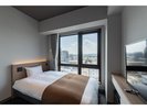 シングル