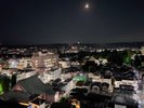 夜景