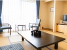 最大3名様でご利用いただけます。