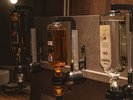 香り豊かなコーヒーや、お好きなアルコールとともに、寛ぎのひとときを
