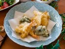 和洋中、幅広くご用意しております