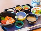 2026年10月1日〜