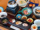 2026年10月1日〜