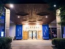 外観イメージ