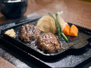お食事処「平家の郷」