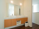 Suite Villa『Kannei』