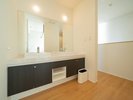 Suite Villa『Seisho』