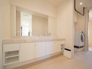 Suite Villa『Hakusha』