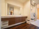 Dog Suite Villa『Ibuki』