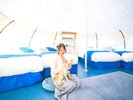 Setouchi Dog Suite(ペット可)