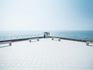 天然温泉『展望テラス』