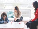 Ariake King-Bed Dome Tent(ペット不可)