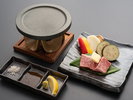�I�ׂ郁�C���F���Y���̓��Ă�