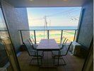 303号室 海を望むテラス