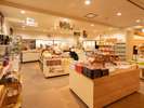 【売店コーナー】お土産にどうぞ
