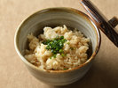 鯛めし