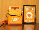 AED