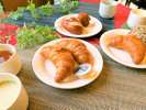 ���H�o�C�L���O