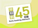 ��������45���O�v������